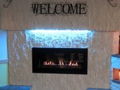 AMERICAN HEARTH LINEAR