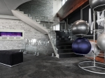 designer-series-bi-50-fi-purple-gym-800