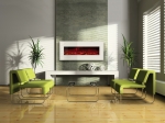 designer-series-wmbi-43-gw-livingroom