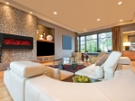 wallmount-builtin-wm-bi-58-livingroom