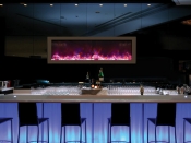 designer-series-bi-50-deep-bar-800