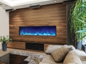 designer-series-bi-72-deep-room-800