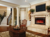 designer-series-insert-30-4026-2tone-room