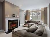 designer-series-insert-30-toffee-room