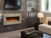 designer-series-tuscan-classico-sable-livingroom