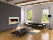 designer-series-tuscan-cream-classico-livingroom