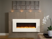 designer-series-tuscan-mod-livingroom
