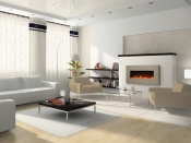 designer-series-venetian-moderno-sunset-livingroom