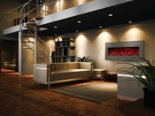 designer-series-wm-58-ag-seating-area
