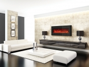 designer-series-wm-bi-58-black