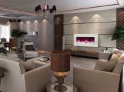 designer-series-wmbi-34-room-800
