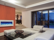 designer-series-wmbi-48-fireice-blue-room-800