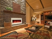 designer-series-wmbi-58-southwestern