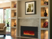 insert-series-26-livingroom