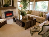 insert-series-30-livingroom