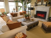 insert-series-33-livingroom