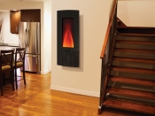 wallmount-1641-Kitchen1