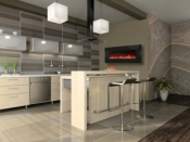 wallmount-Kitchen-WM-50-black-face-300x225