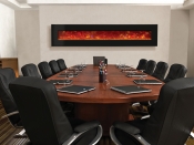wallmount-builtin-wm-bi-106-boardroom