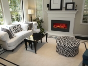 wallmount-builtin-wm-bi-28-livingroom
