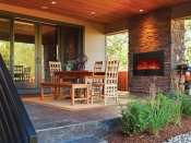 wallmount-builtin-wm-bi-28-patio-cover_0