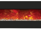 wallmount-builtin-wm-bi-43-blk-clear