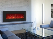wallmount-builtin-wm-bi-43-livingroom_0