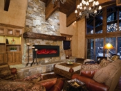 wallmount-builtin-wm-bi-58-cabin-logs