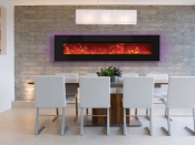 wallmount-builtin-wm-bi-76-dining-backlit-purp
