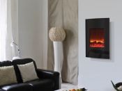 wallmount-wm2134-livingroom-flat