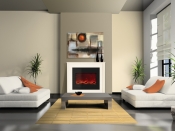 zero-clearance-simply-white-mantle