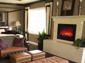 zero-clearance-zc-26-flush-room