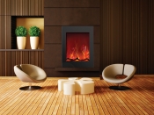 zero-clearance-zc-2939-livingroom