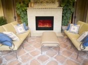 zero-clearance-zc-30-flush-room-outdoor-patio_0