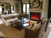 zero-clearance-zc-39-cottage_0