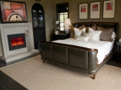 zero-clearance-zc26-bedroom_0