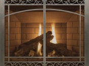 st1514_coppervein