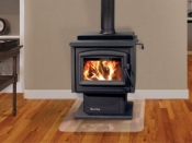 wood-sirocco