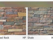 image10-jpg