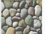 image18-jpg