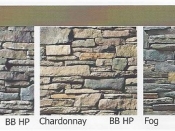 image19-jpg
