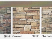 image9-jpg