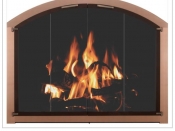 stoll-brushed-copper-main-frame-weathered-brown-door-frame-jpg