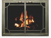 stoll-charcoal-finish-w-pewter-trim-jpg