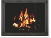 stoll-matt-black-door-jpg