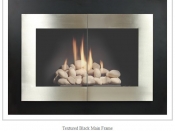 stoll-textured-black-main-frame-brushed-chrome-door-frame-jpg