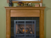 jchuffman-doubletree-jpg