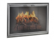 designspecialistsapexfireplacedoors