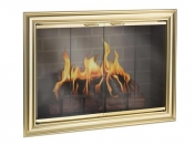 designspecialistsbedfordfireplacedoors