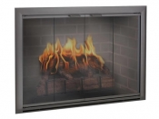 designspecialistsboorkfieldfireplacedoors